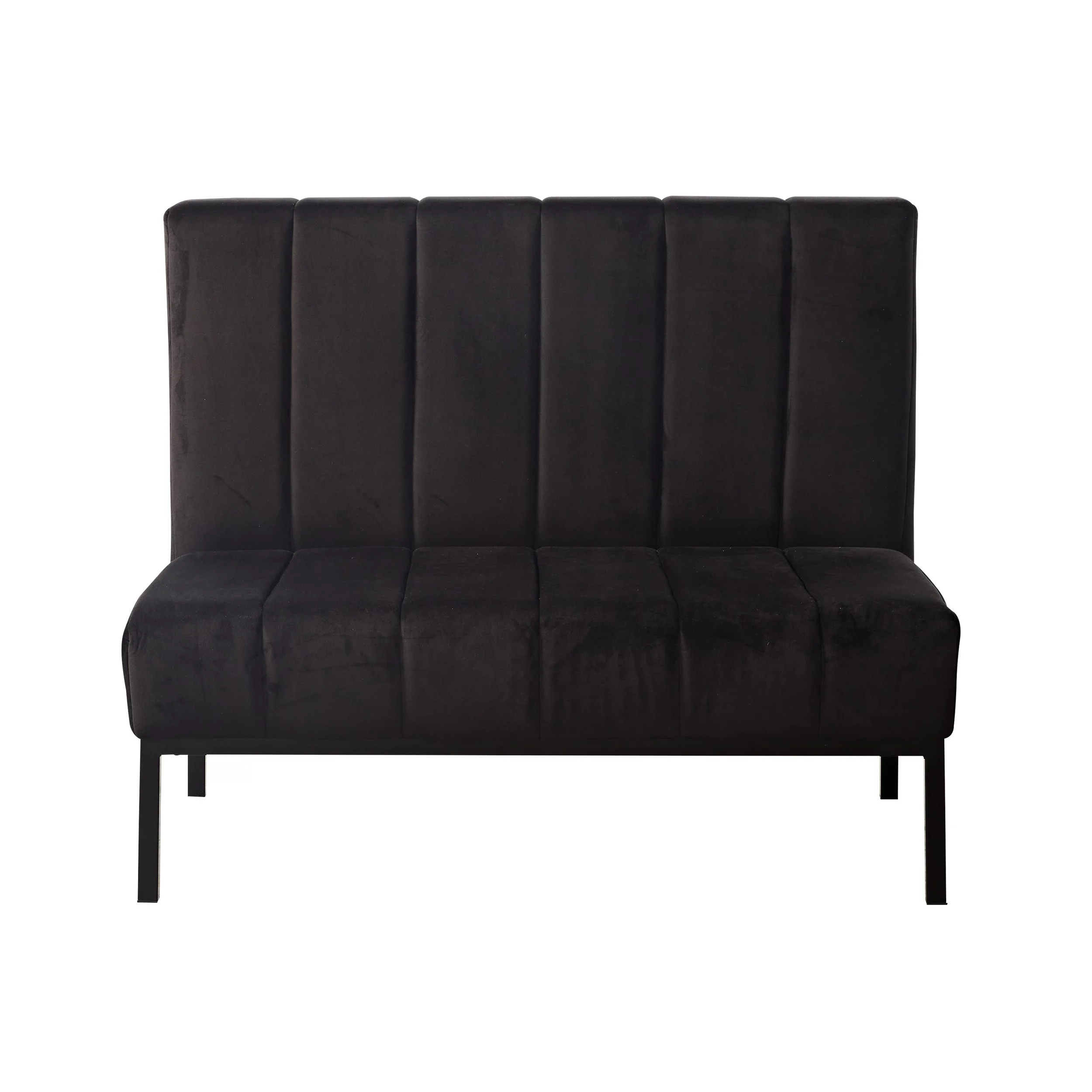 Lounge and Sofa Hire Simply Seated Event Hire