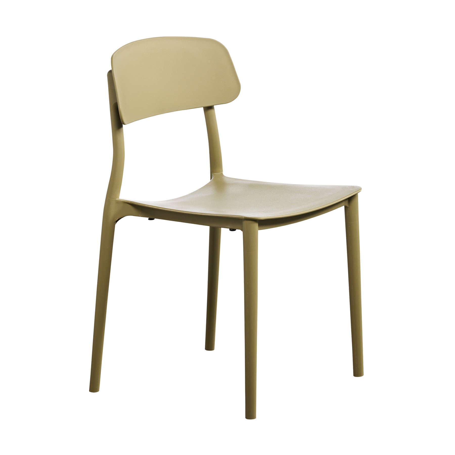 064_PRODUCT (1).jpeg
