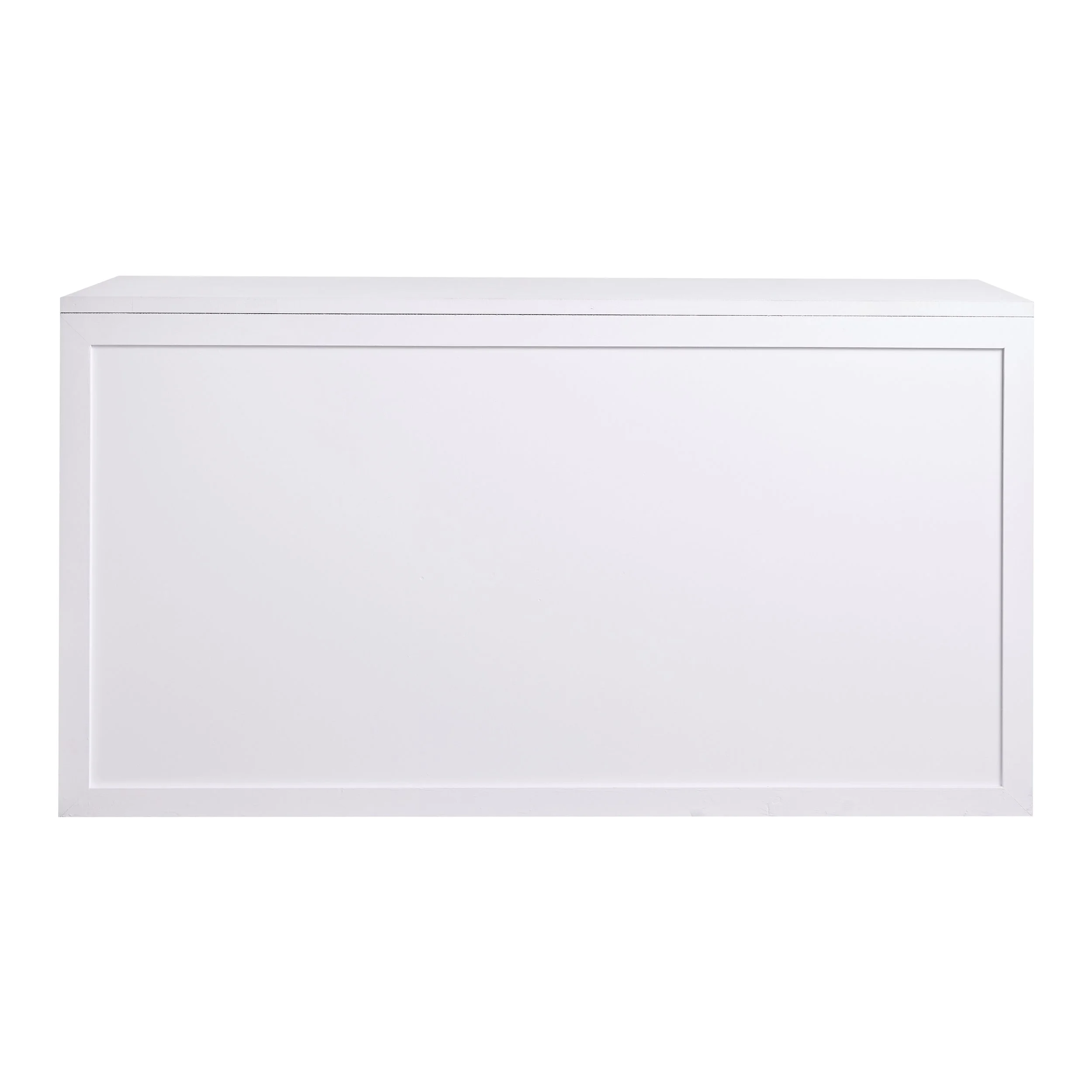 105_ETCH PRODUCT.jpeg