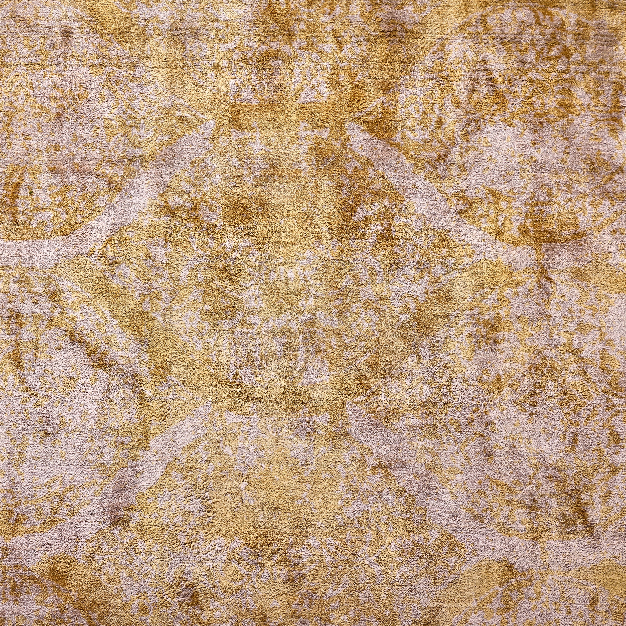 taj rug