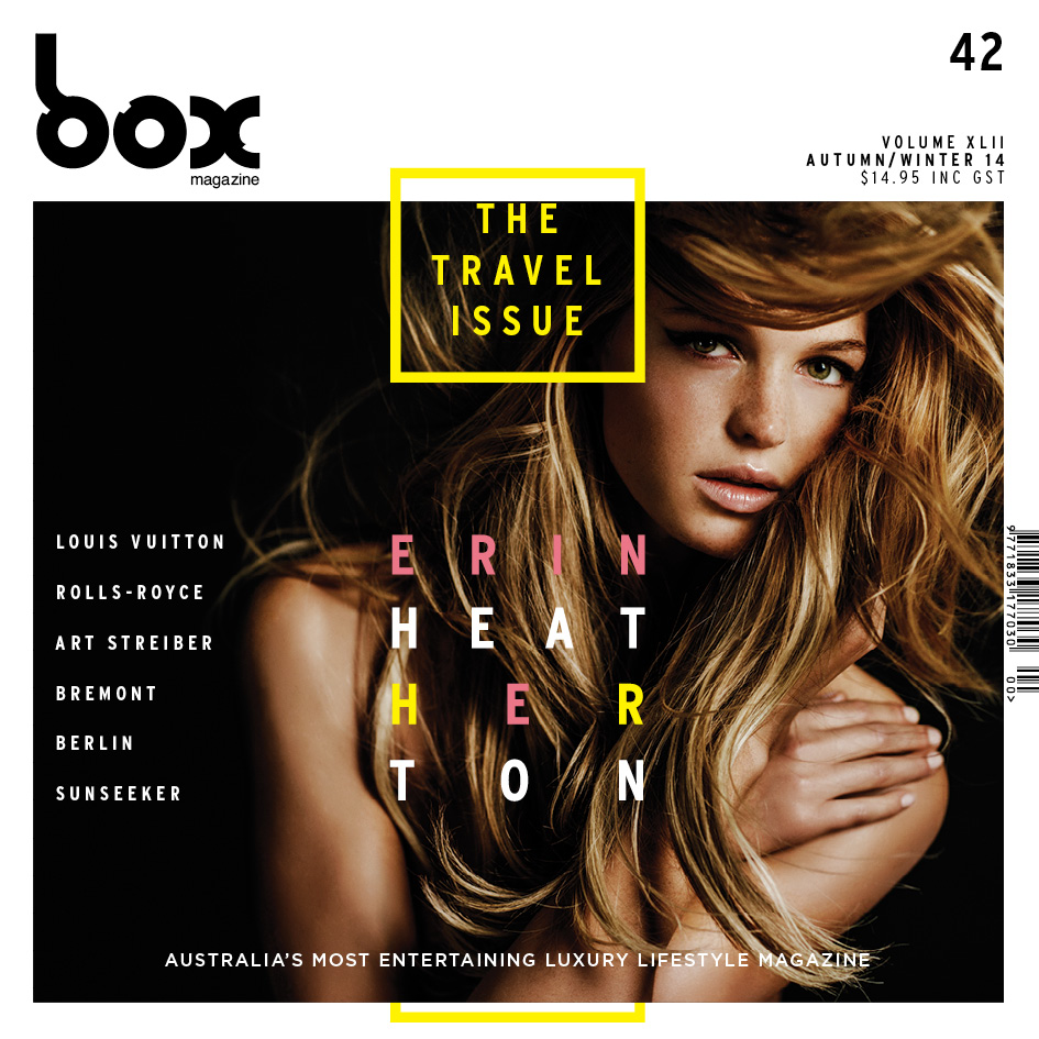 LOW RES_BOX_AUTUMN_2014_COVER.jpg