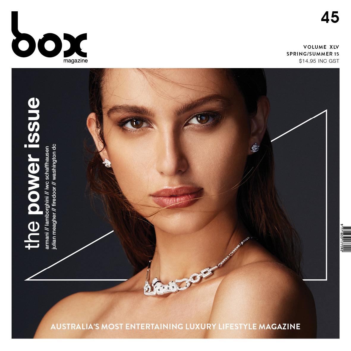 BOX_SS_2015_COVER_LR.jpg