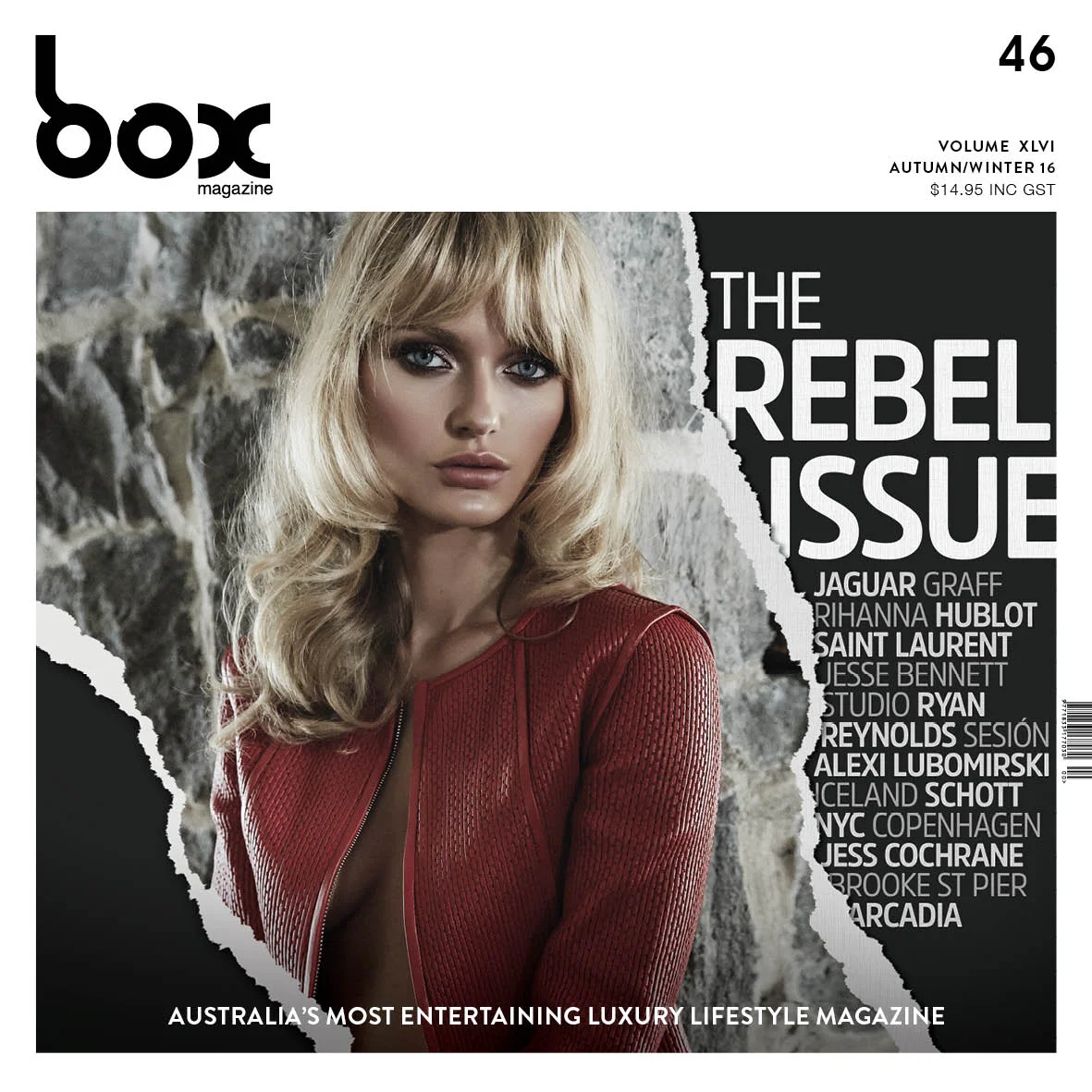 BOX_SS_2015_COVER_LR.jpg