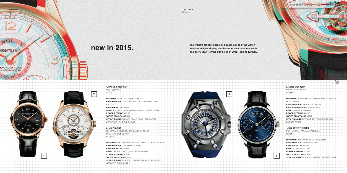 Screen Shot 2016-08-19 at 3.33.04 pm.png