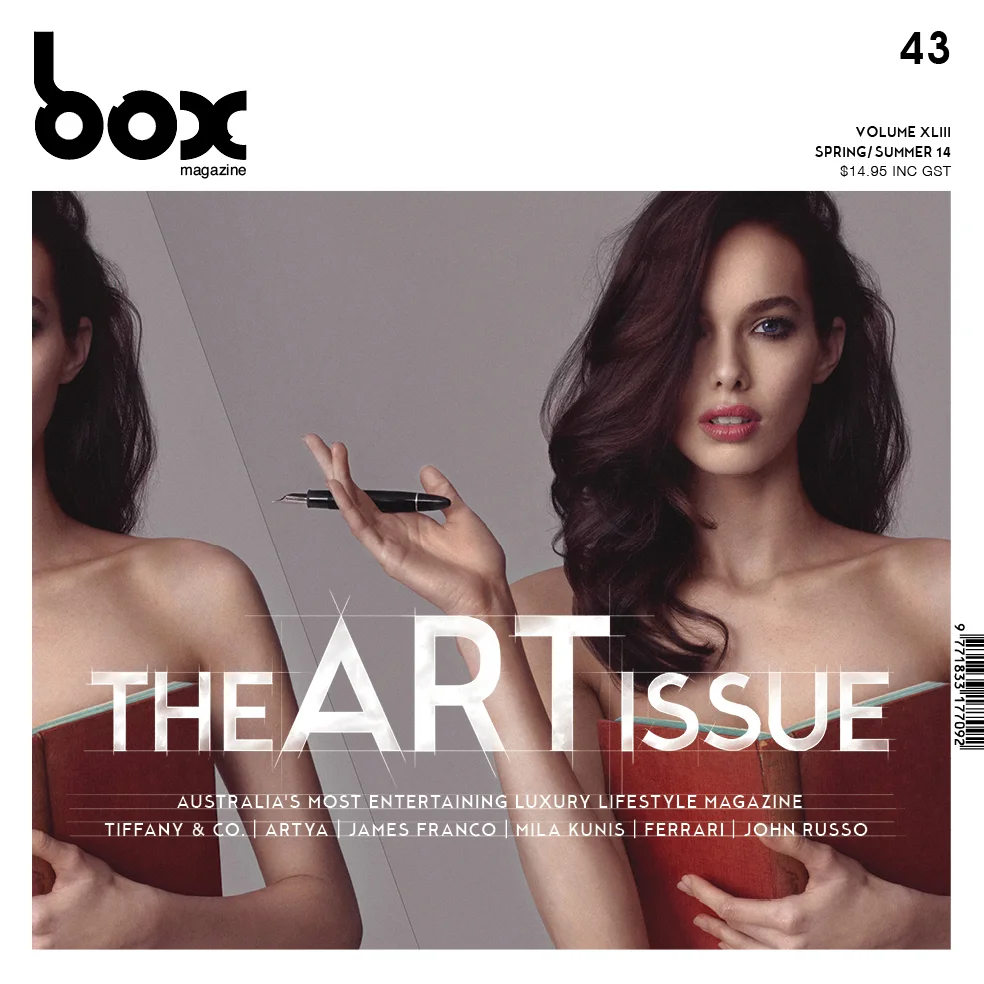 BOX_SS_2015_COVER_LR.jpg
