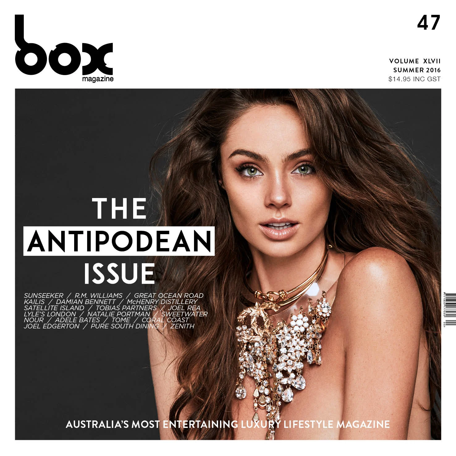 BOX_SS_2017_COVER_LR.jpg