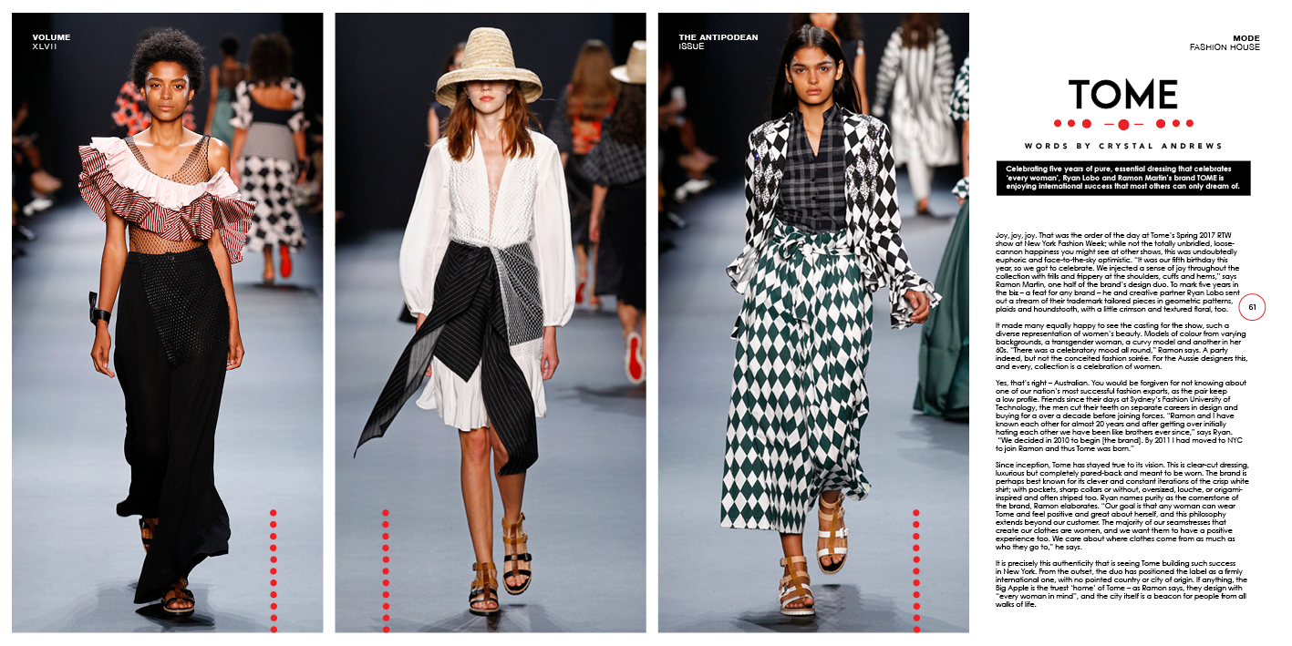 P_60-62_SUMMER_16_MODE_FASHION HOUSE.png