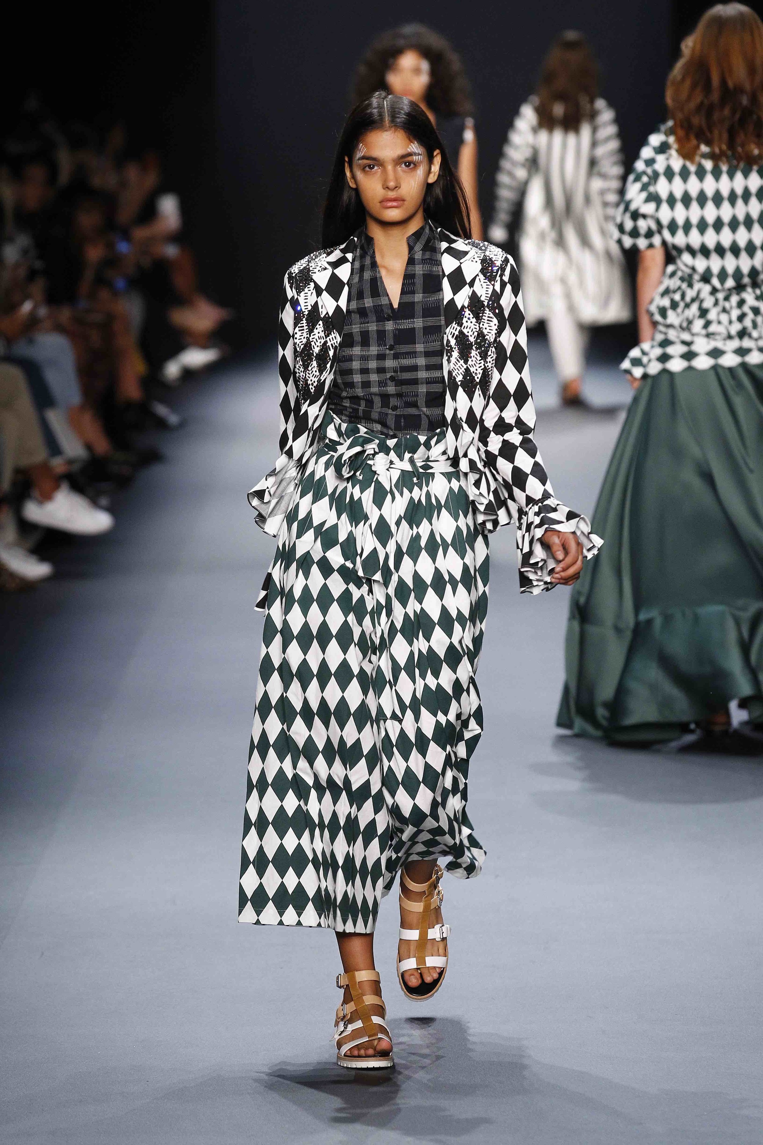 SS17DLR_Tome_021.jpg