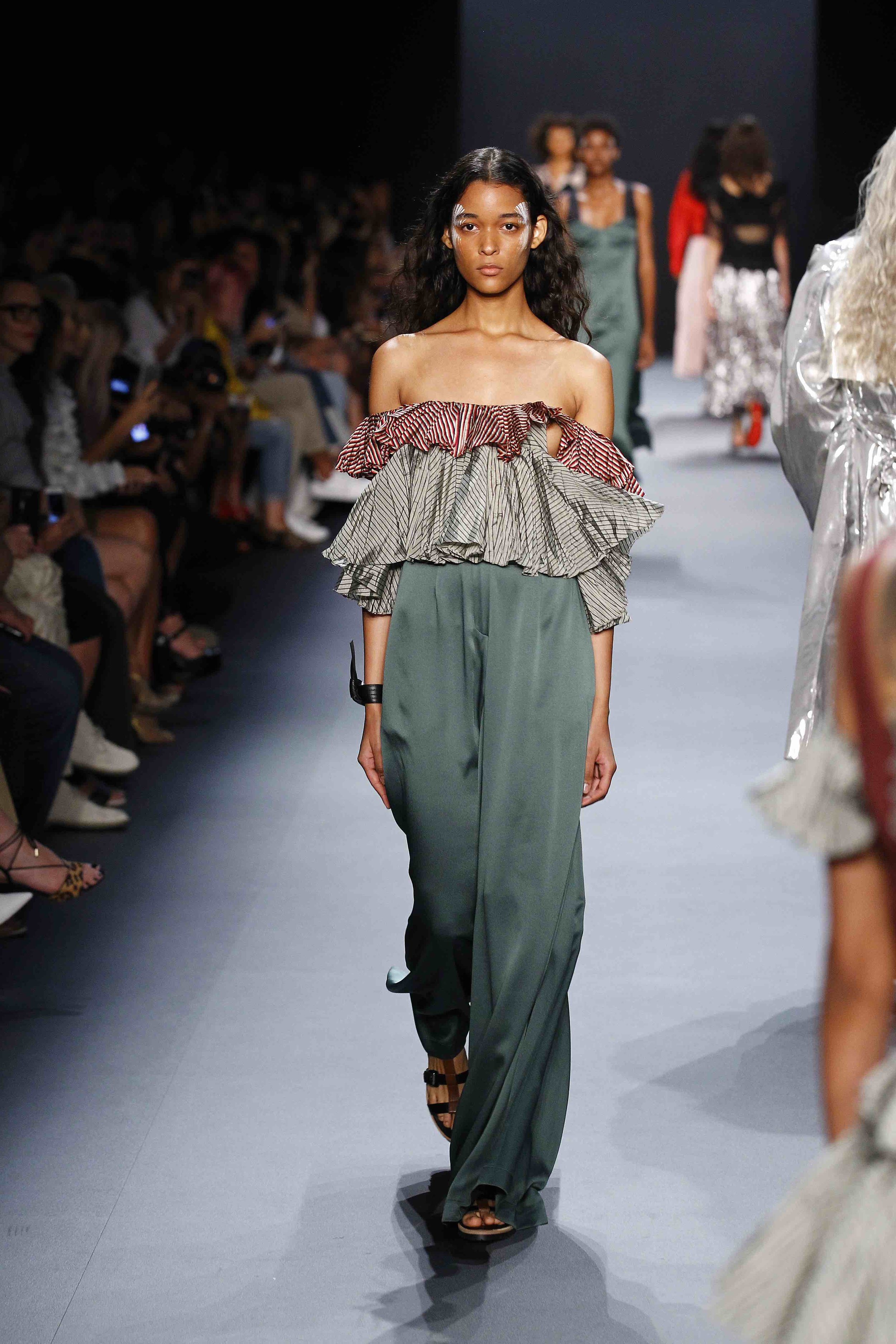 SS17DLR_Tome_081.jpg