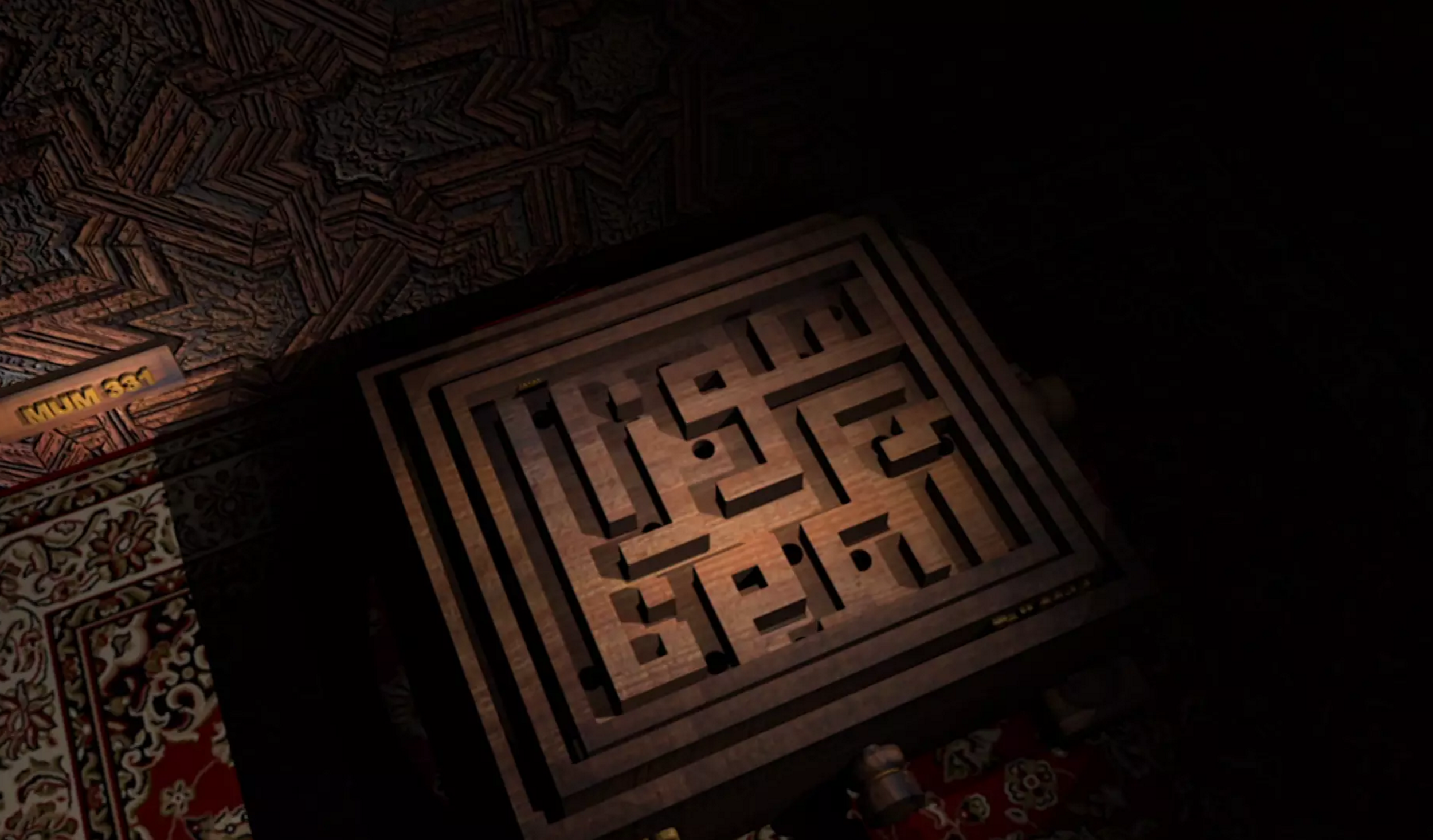 Screen Shot 2016-10-14 at 8.21.55 PM.png