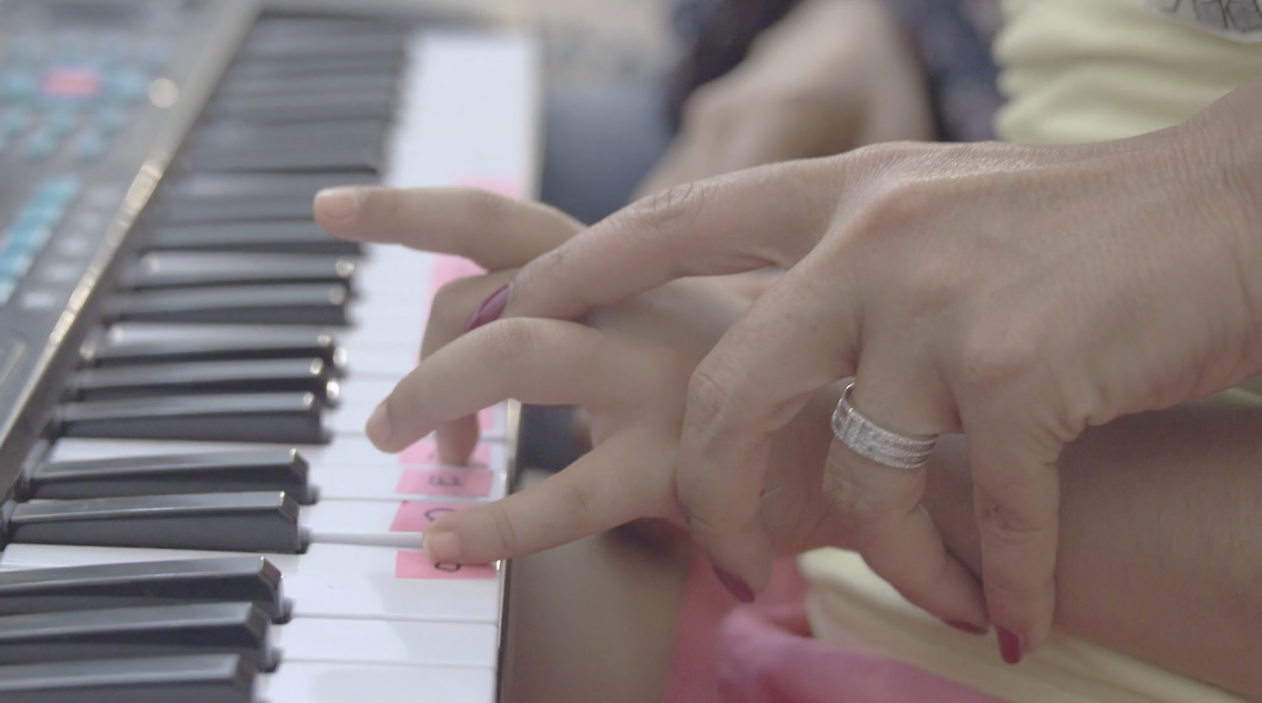 Screen Shot 2018-07-04 at 3.13.59 PM.png