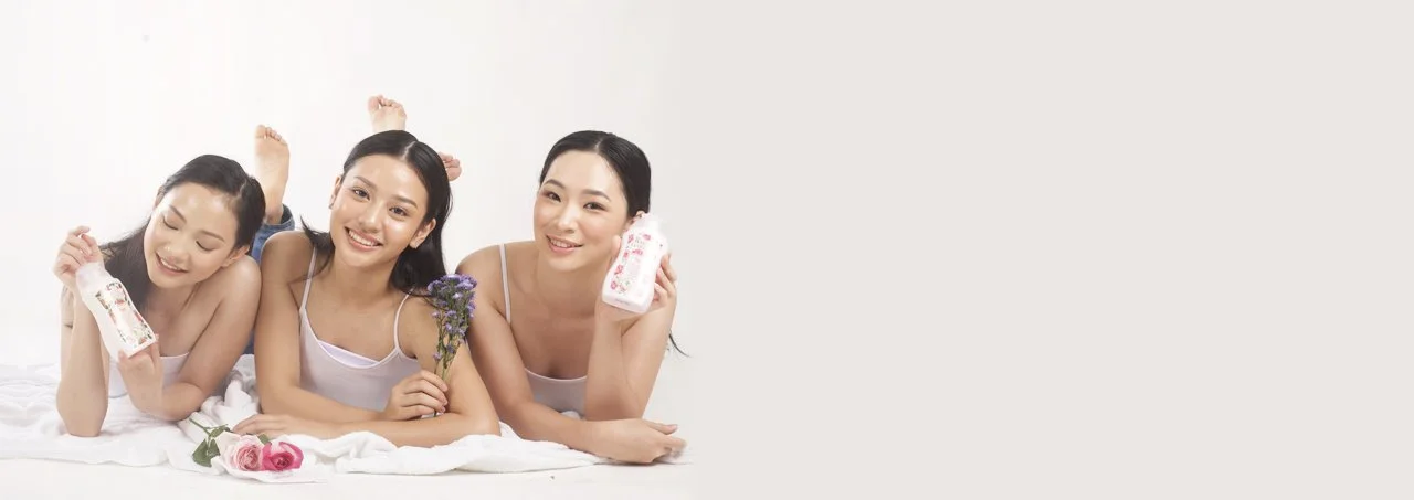 banner modelArtboard 1.jpg