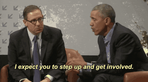 obama.gif