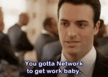 networking.gif