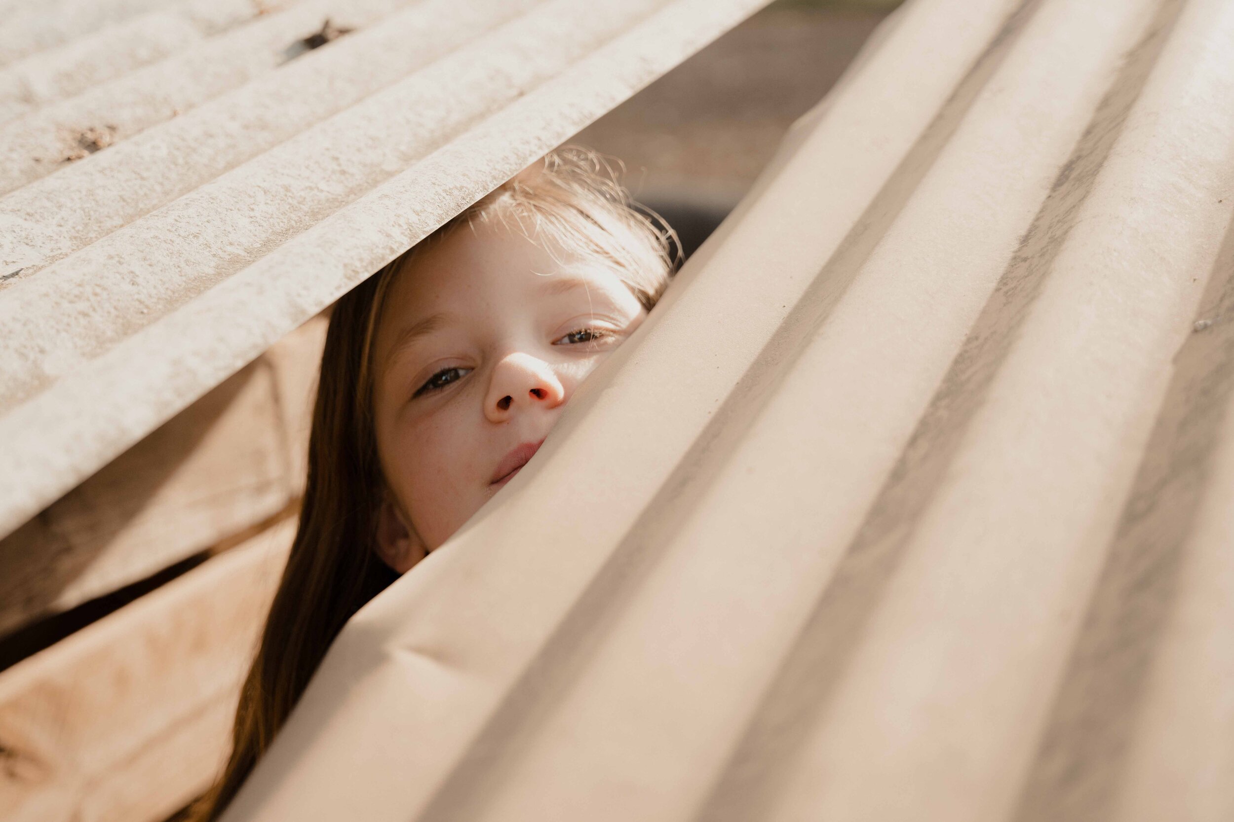 _DSC3757.jpeg