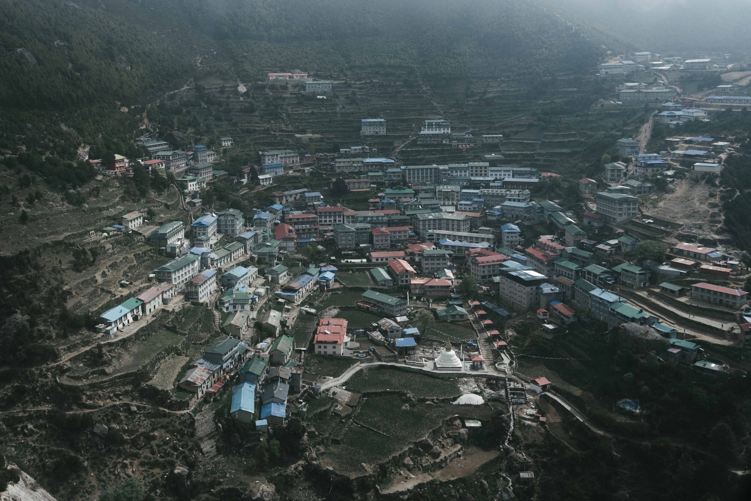 _DSC5436.jpeg