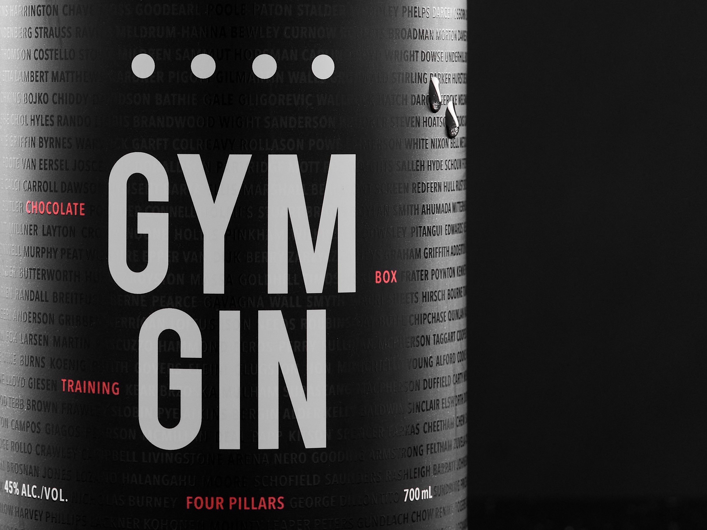 GYM_GIN_8.jpeg
