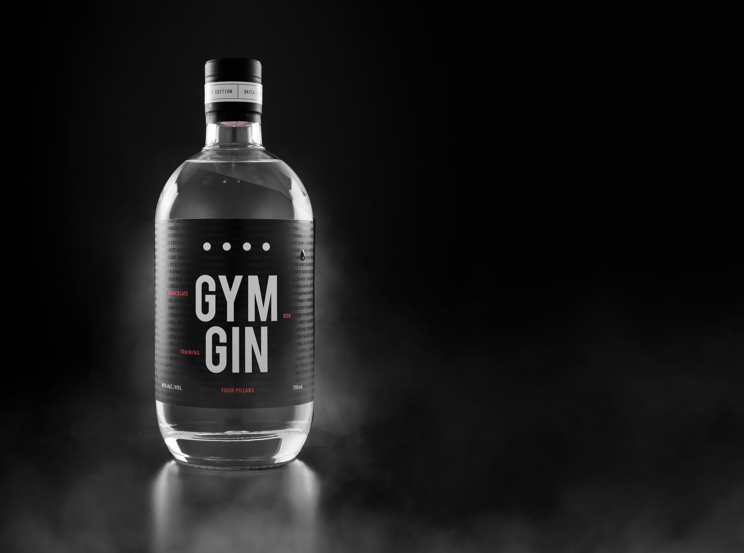 GYM_GIN_12.jpeg