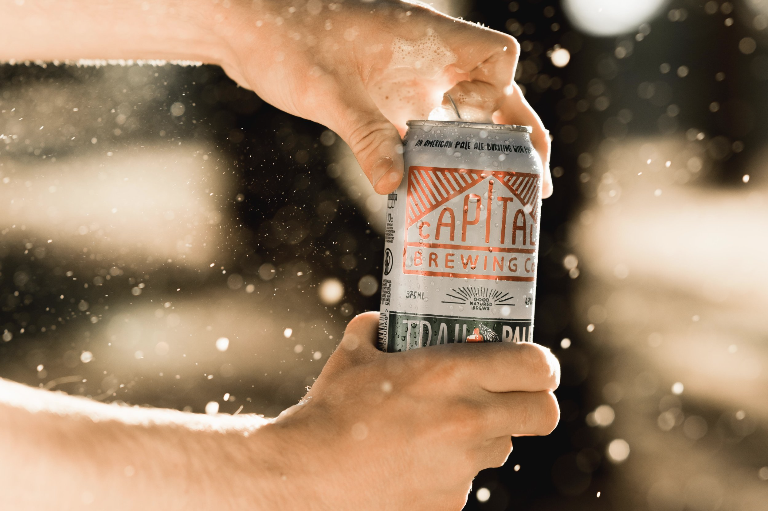 Screen Shot 2021-07-26 at 4.26.20 pm.PNG