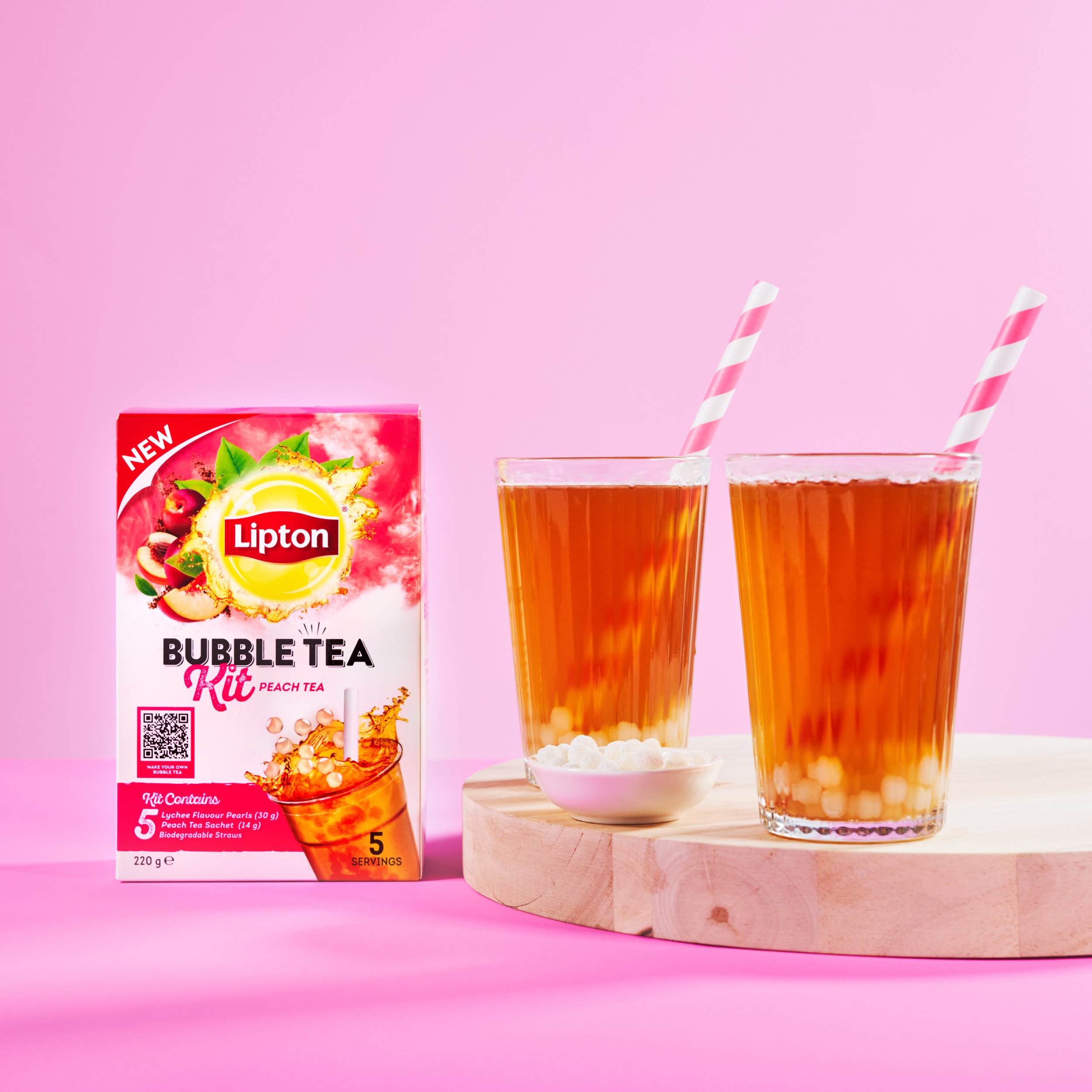 LIPTON8016.jpeg