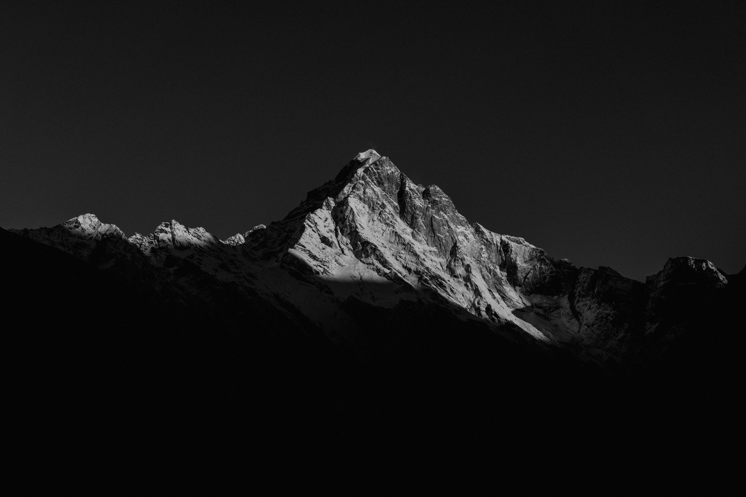 _DSC8681.jpeg