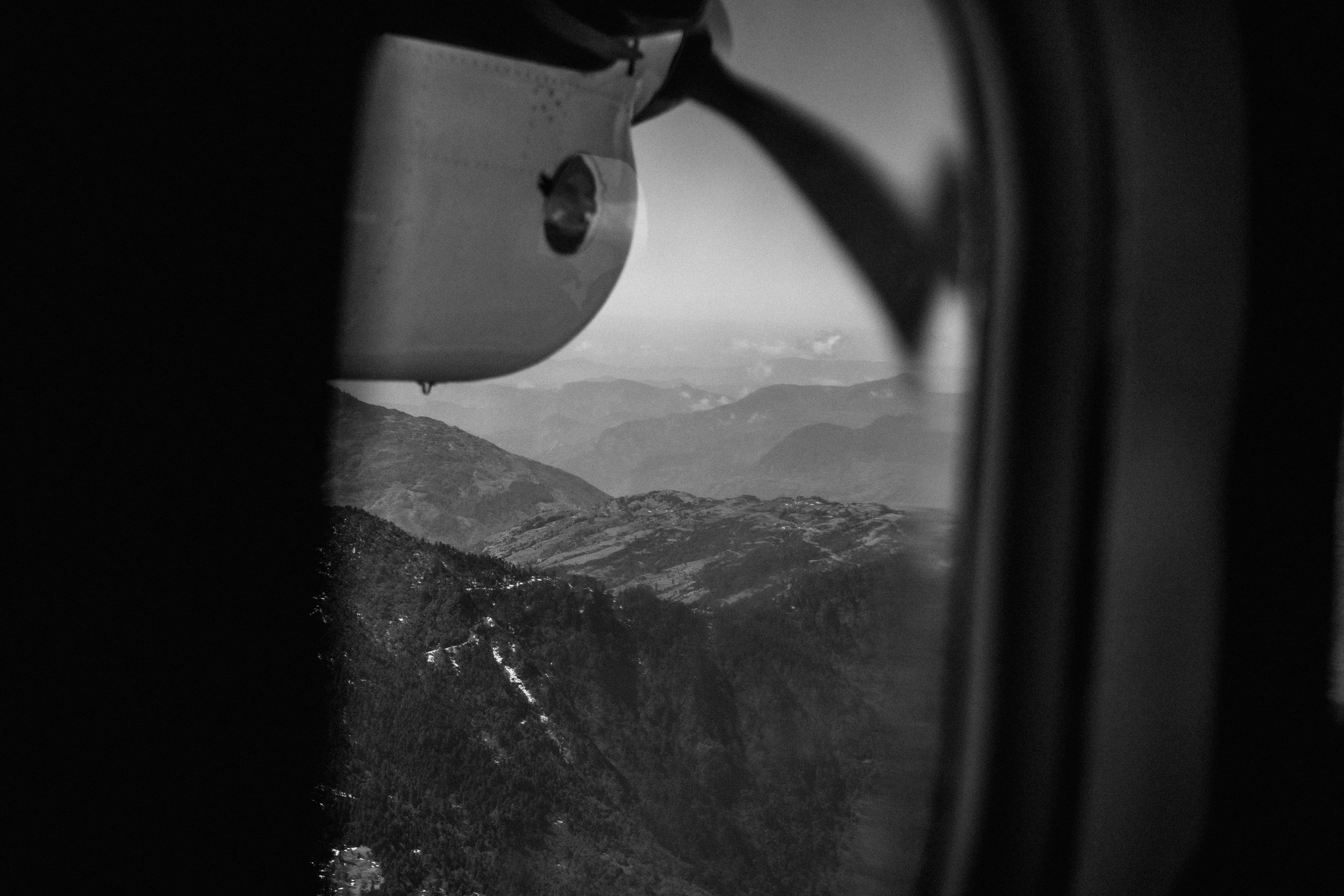 _DSC8771.jpeg