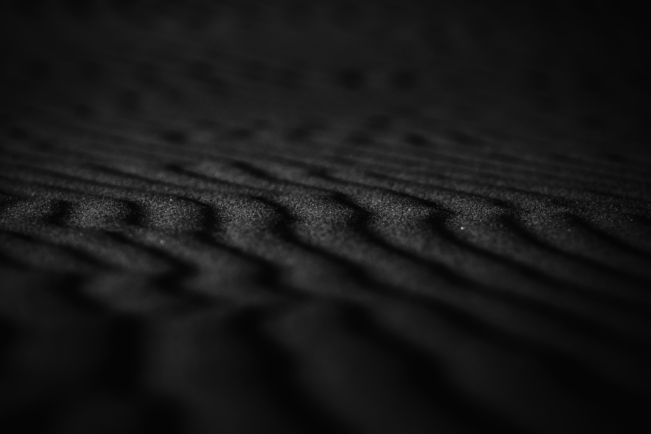 PS_PRINT_10.jpg