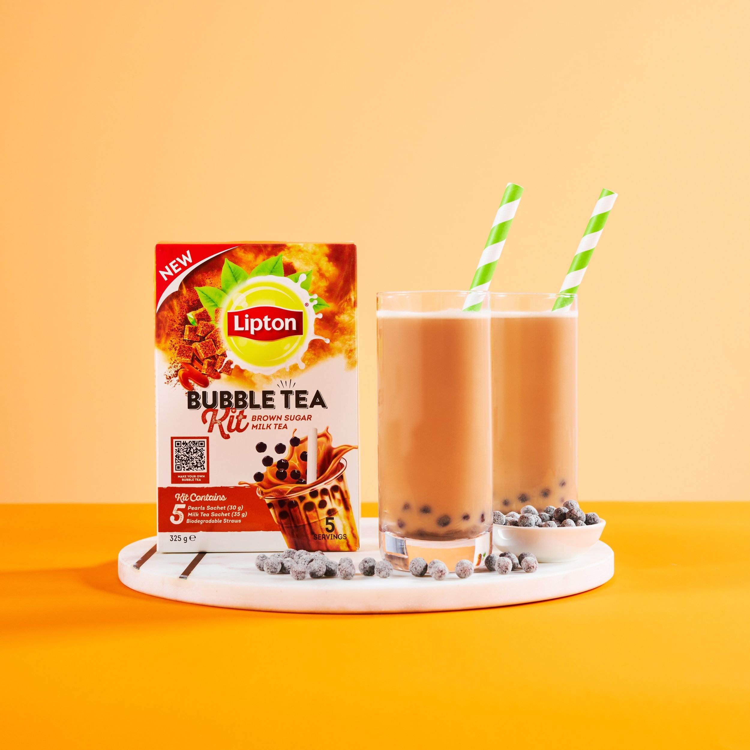 LIPTON7885.jpeg