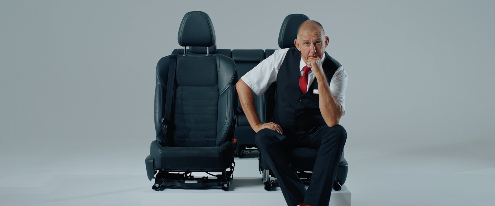 Mitsubishi Diamond Advantage