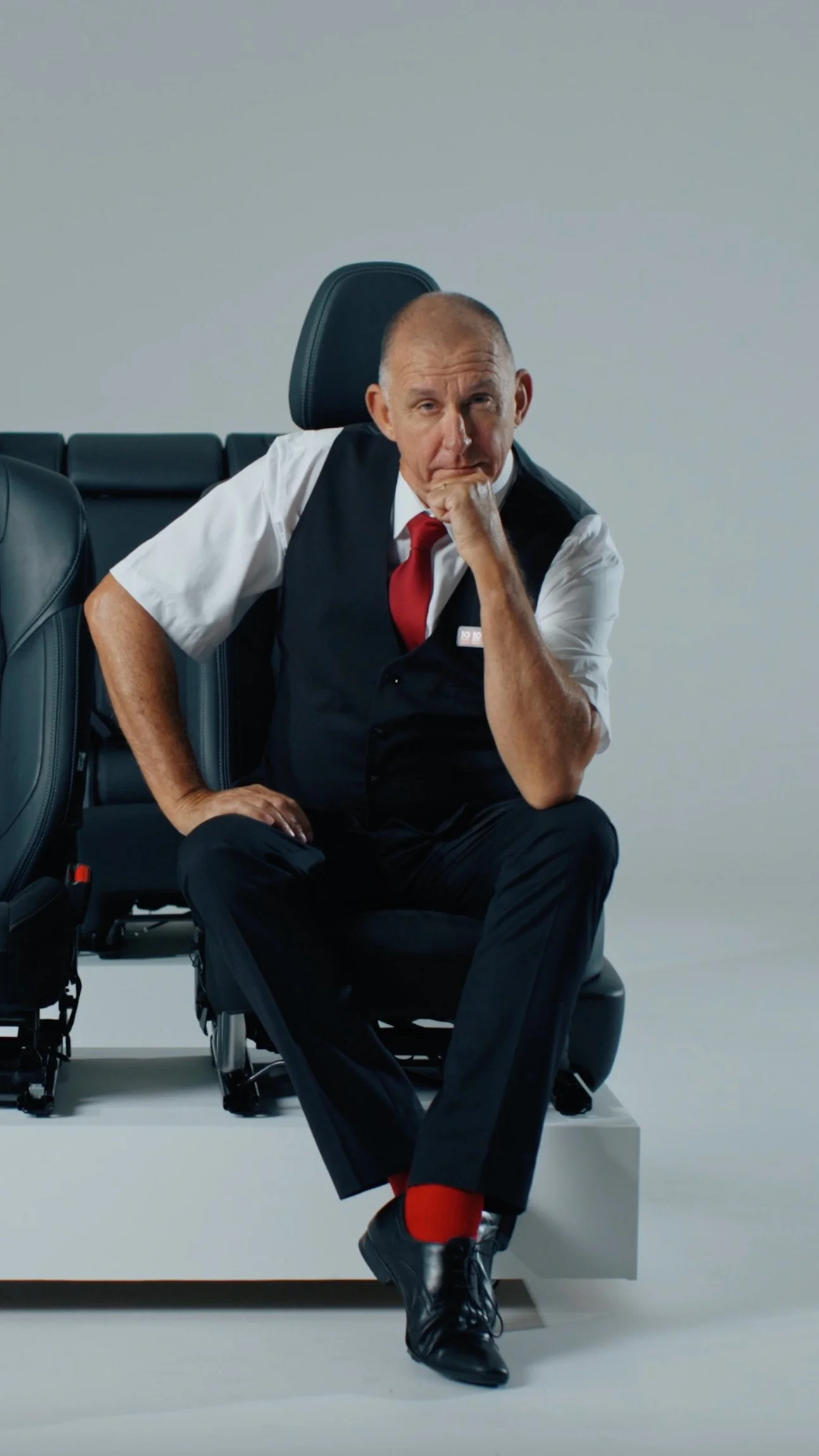 Mitsubishi 10/10 Warranty