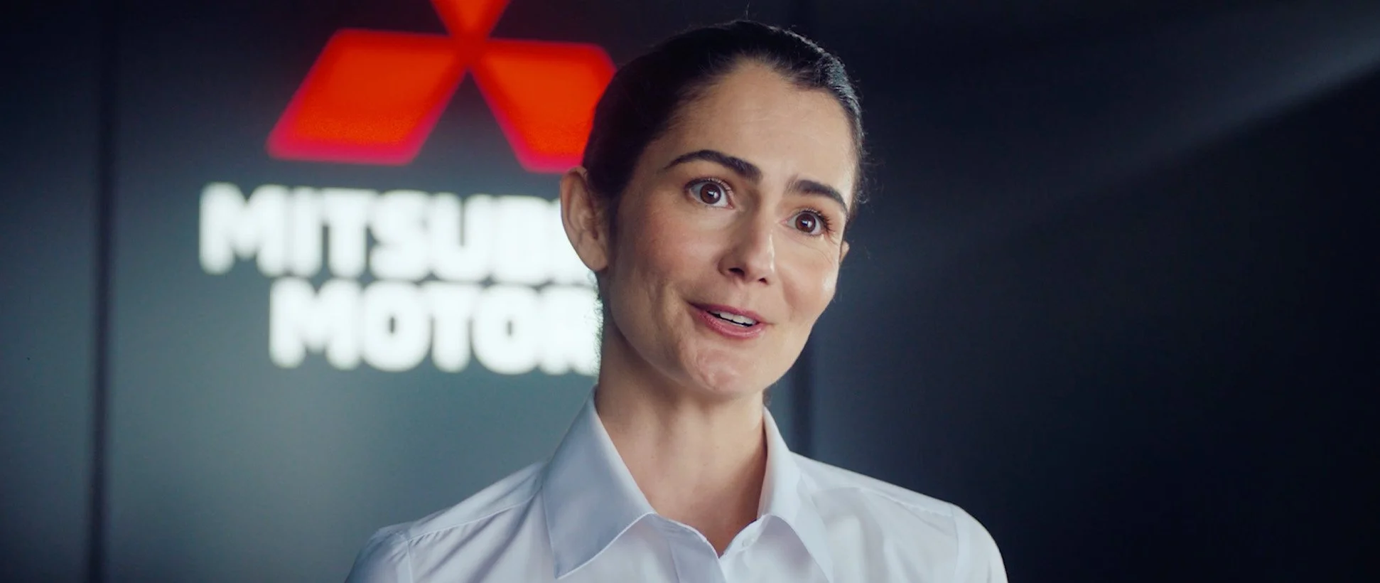 Mitsubishi Insurance