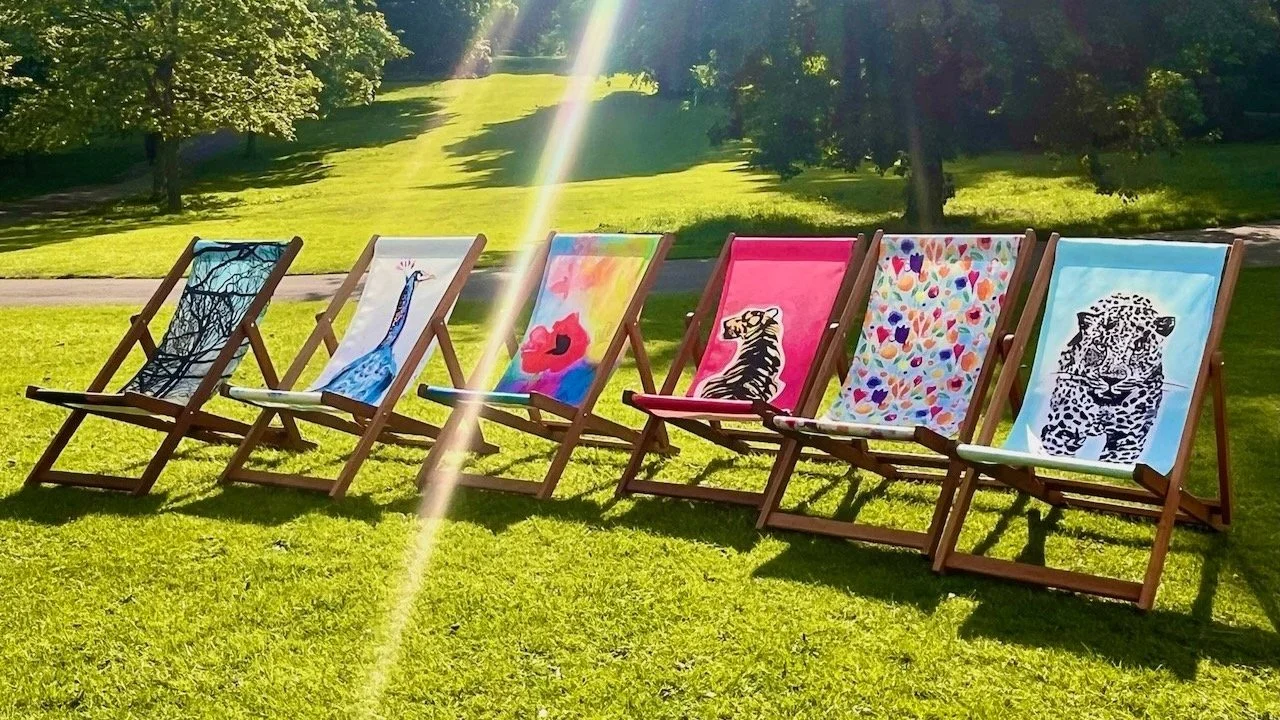 Deckchairs_ArtRoundhayPark.jpg