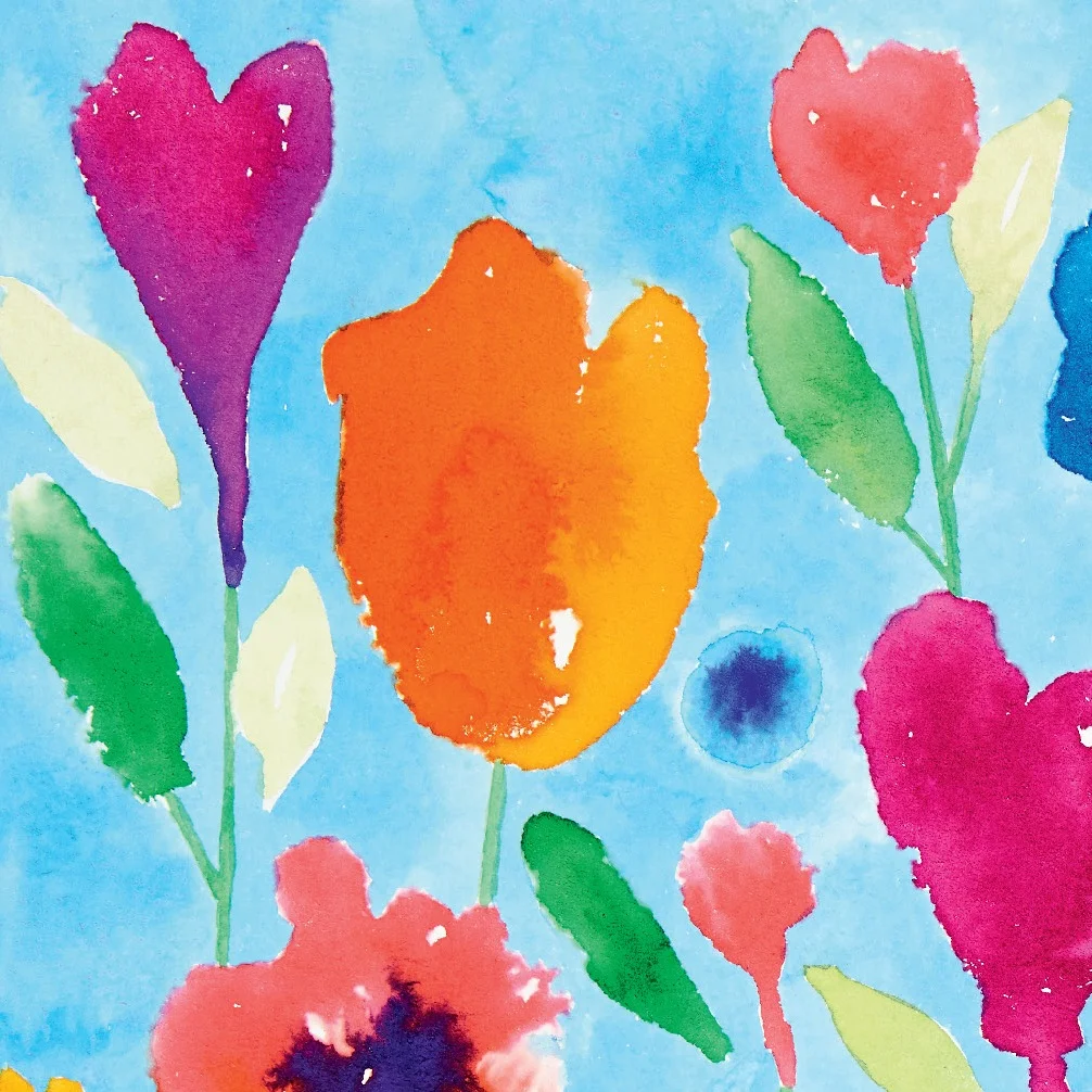 201 InkFlowers2 Cards 01-04 HR_Page_2.jpg