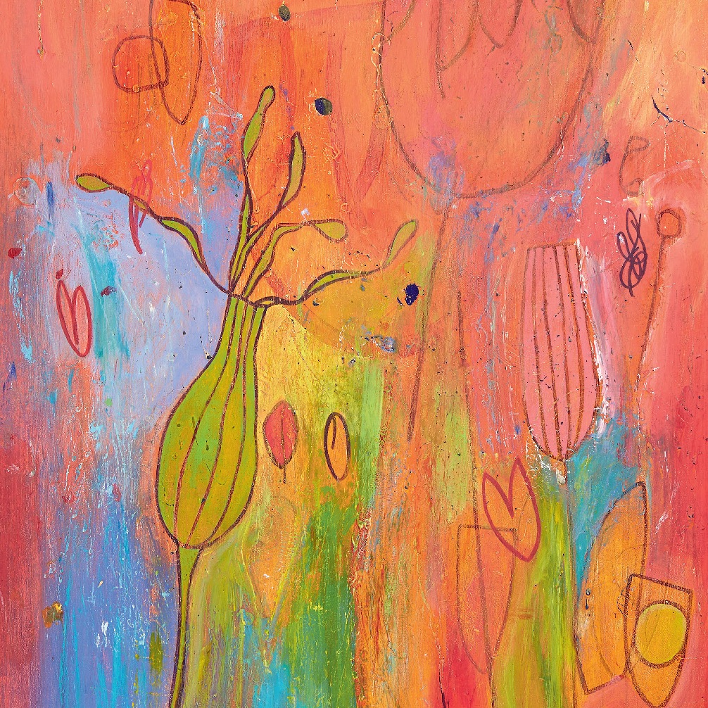 193 Wildflowers Series 4 HR_Page_1.jpg
