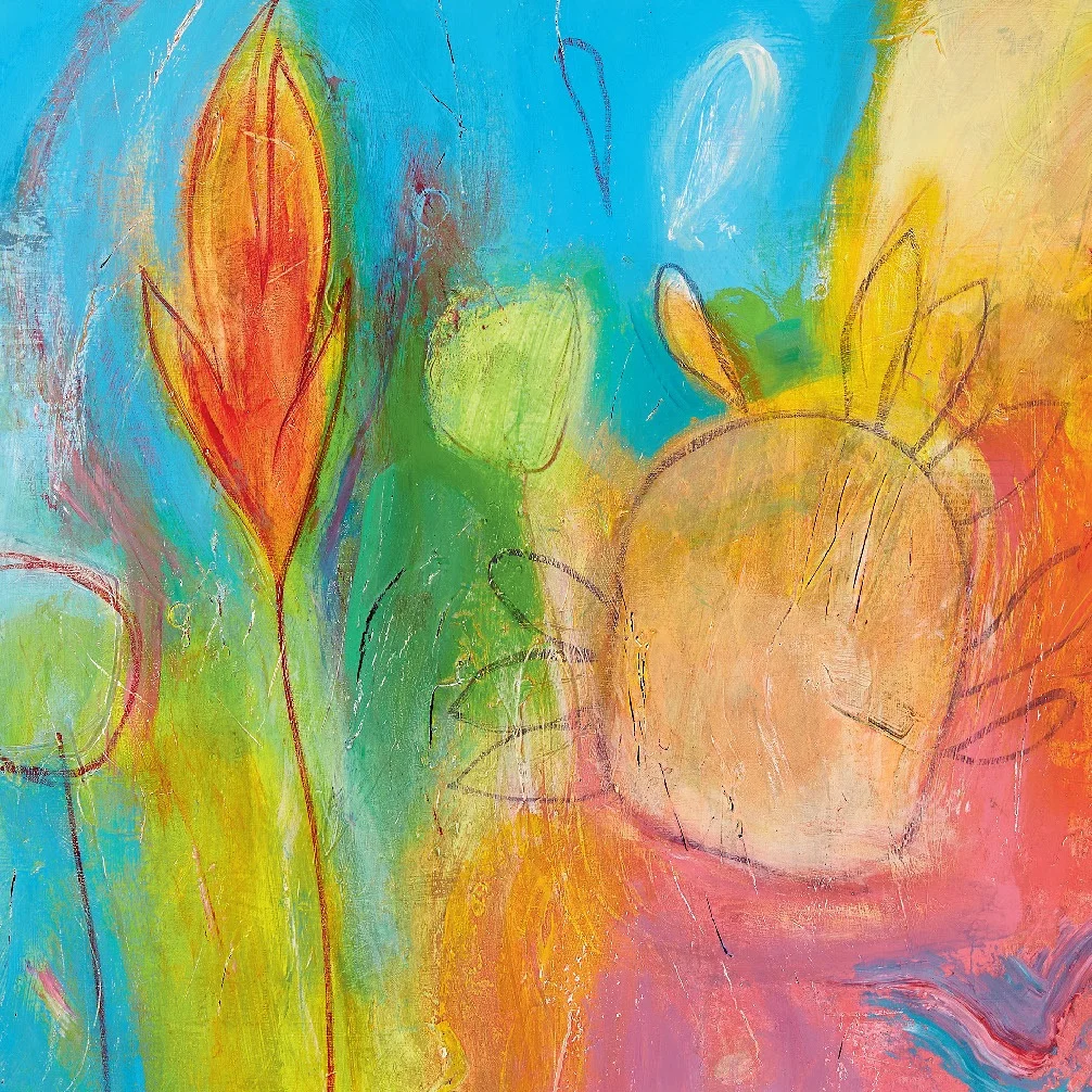 193 Wildflowers Series 4 HR_Page_4.jpg