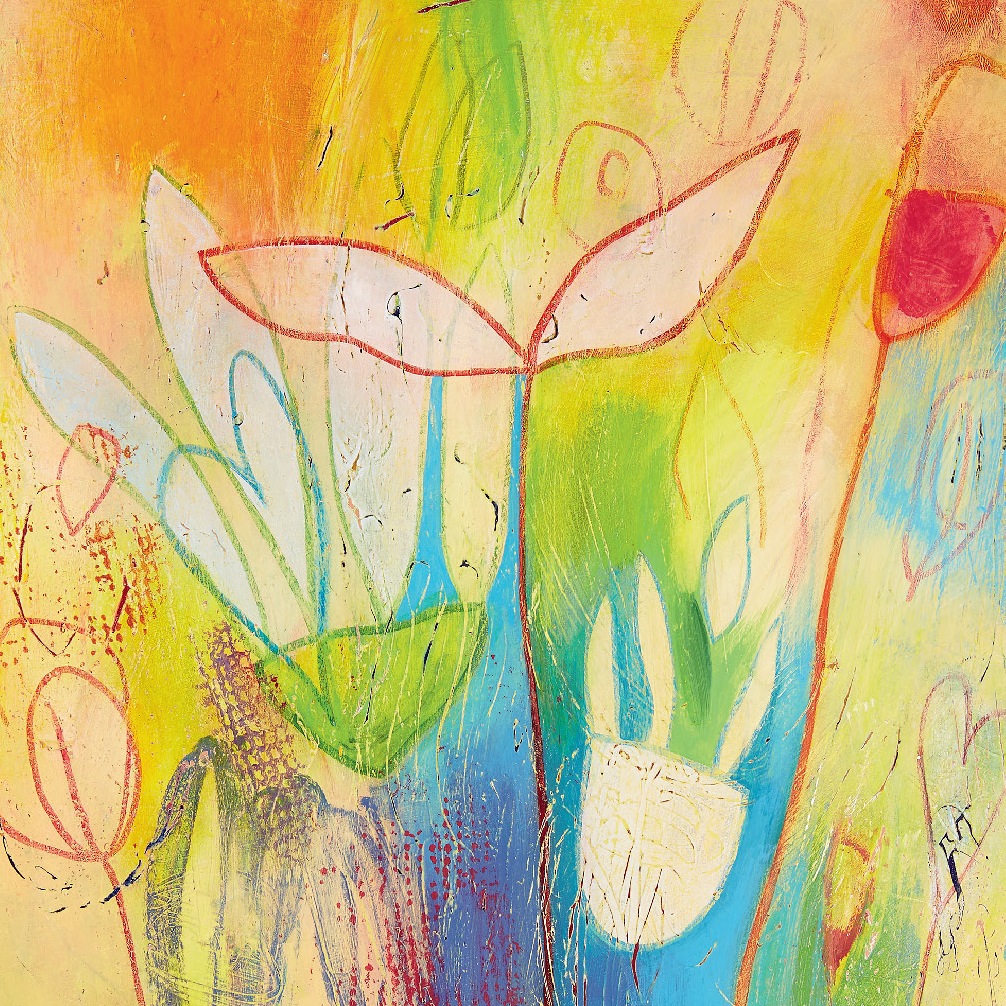193 Wildflowers Series 4 HR_Page_5.jpg