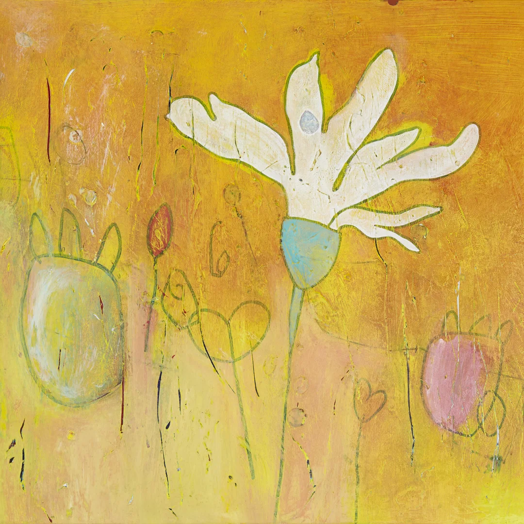 SQWFShyGrowth24x18-180dpi.jpg