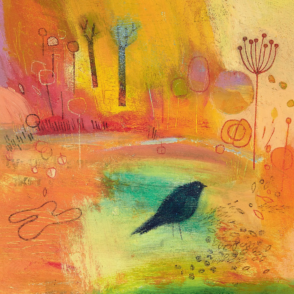 260 Just One Blackbird Cards HR_Page_11.jpg