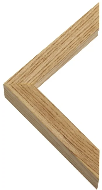 Classic natural frame.jpg