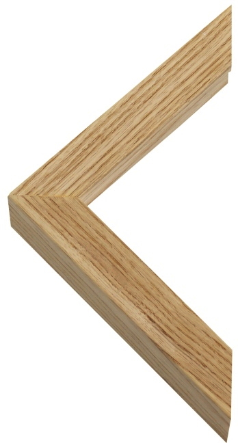 Classic natural frame.jpg