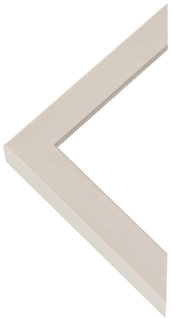 Classic white frame chevron.jpg
