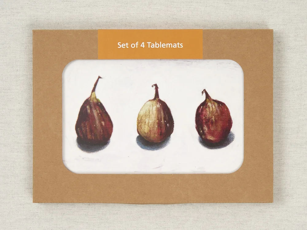 EACo SL TM Packaging Fr - 059 1000px.jpg