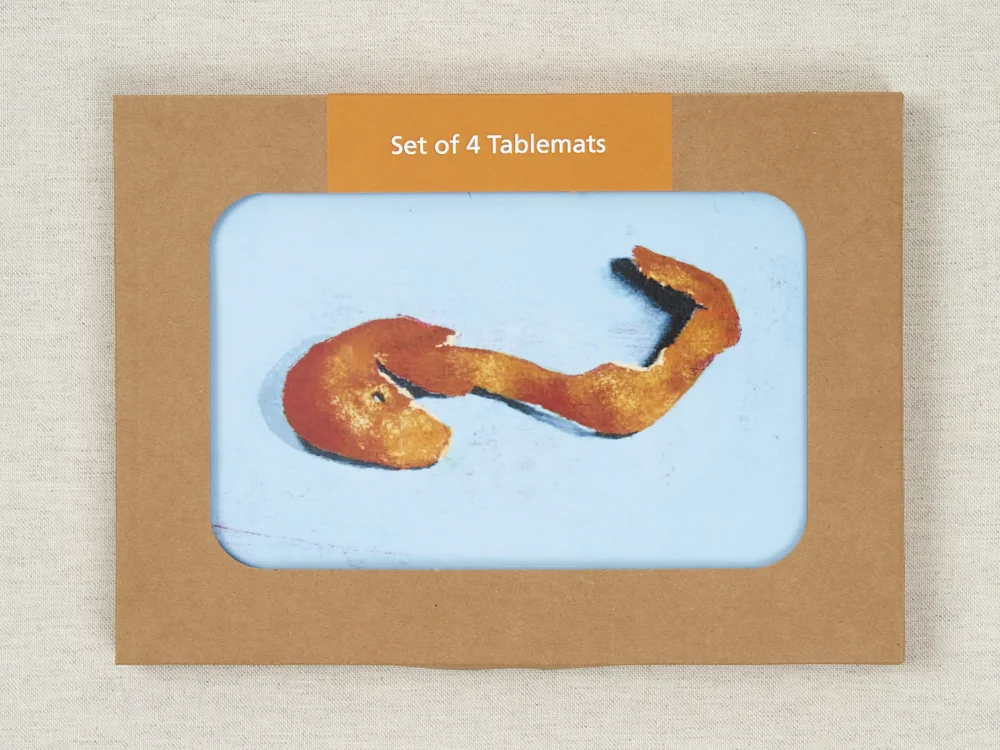 EACo SL TM Packaging Fr Or - 061 1000px.jpg