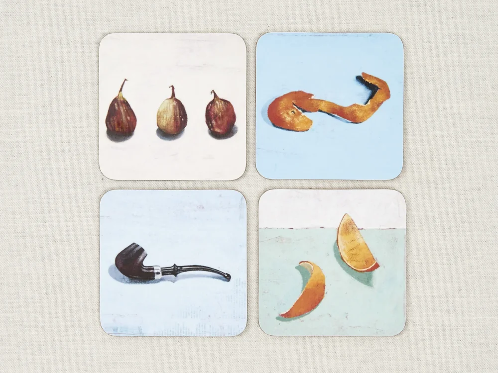 EACo SL Coasters - 050 1000px.jpg