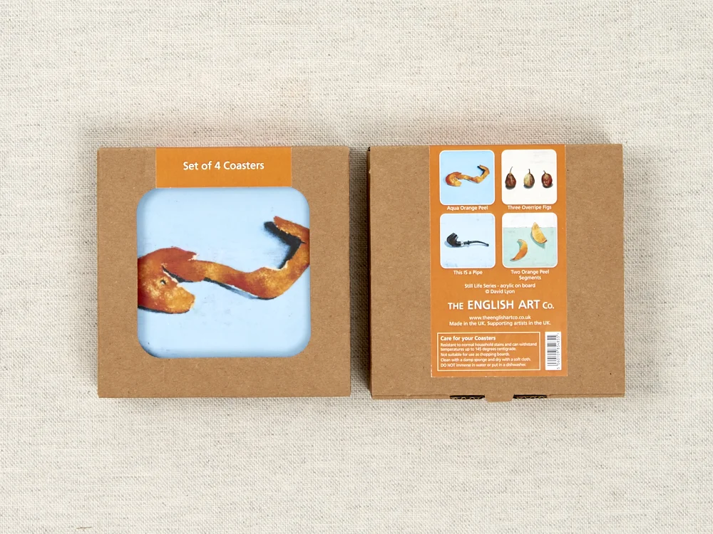EACo SL Coaster Packaging - 051 1000px.jpg