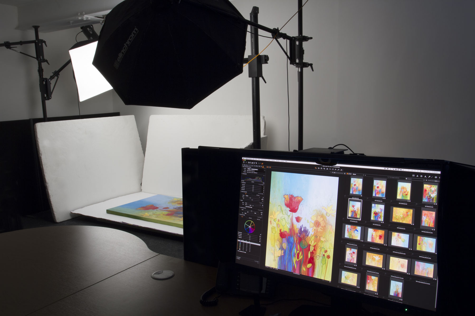 Studio_MG_3442.jpg
