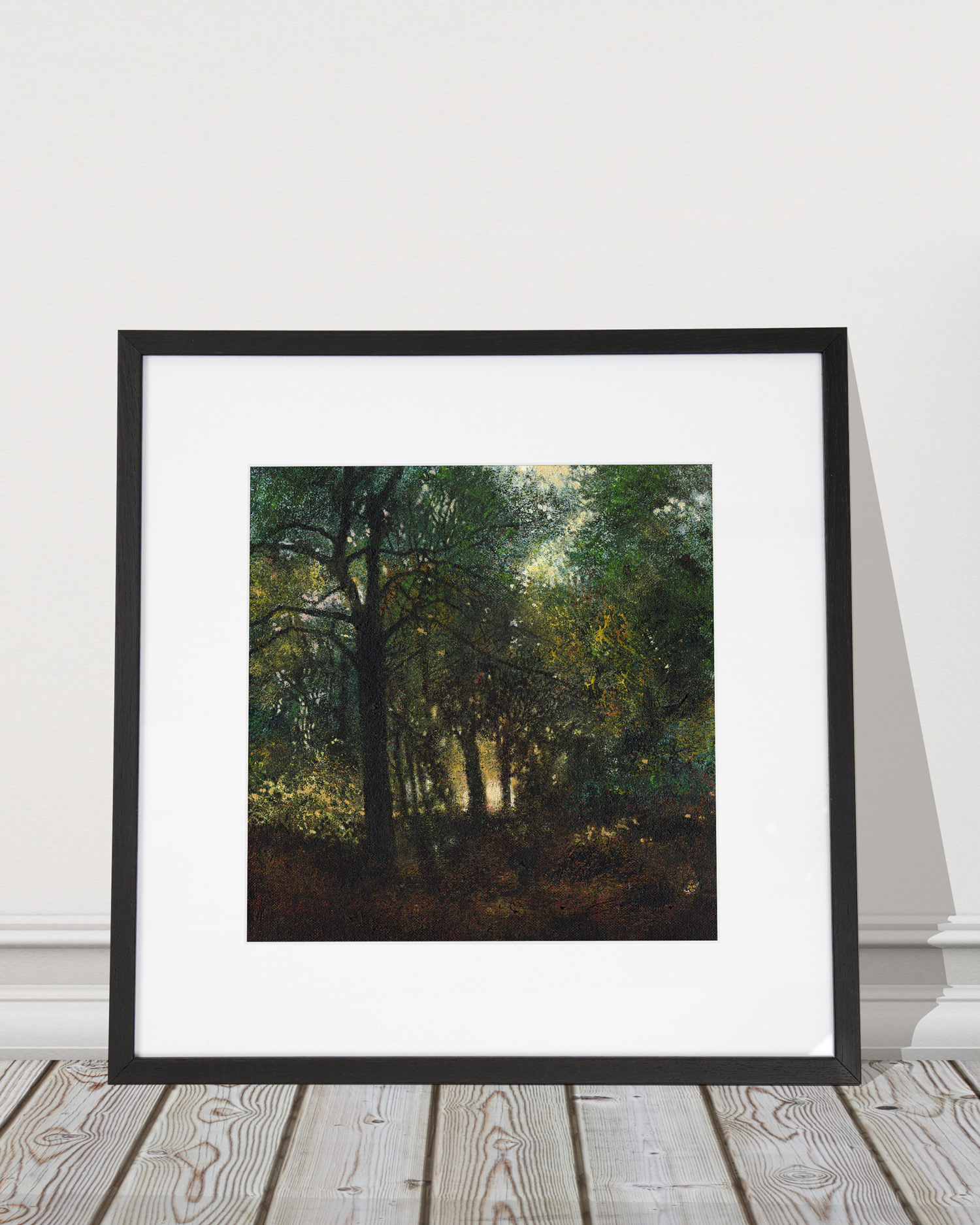 DavidLyonRPEarlyAutumnSunlight_1500px.jpg