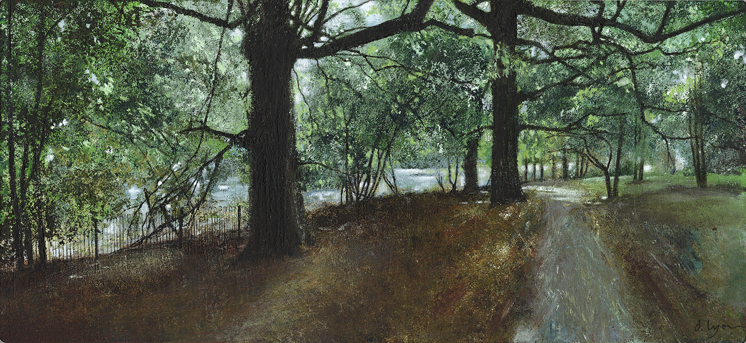 DavidLyonThePathBesideWaterlooLake__1500dpi.jpg