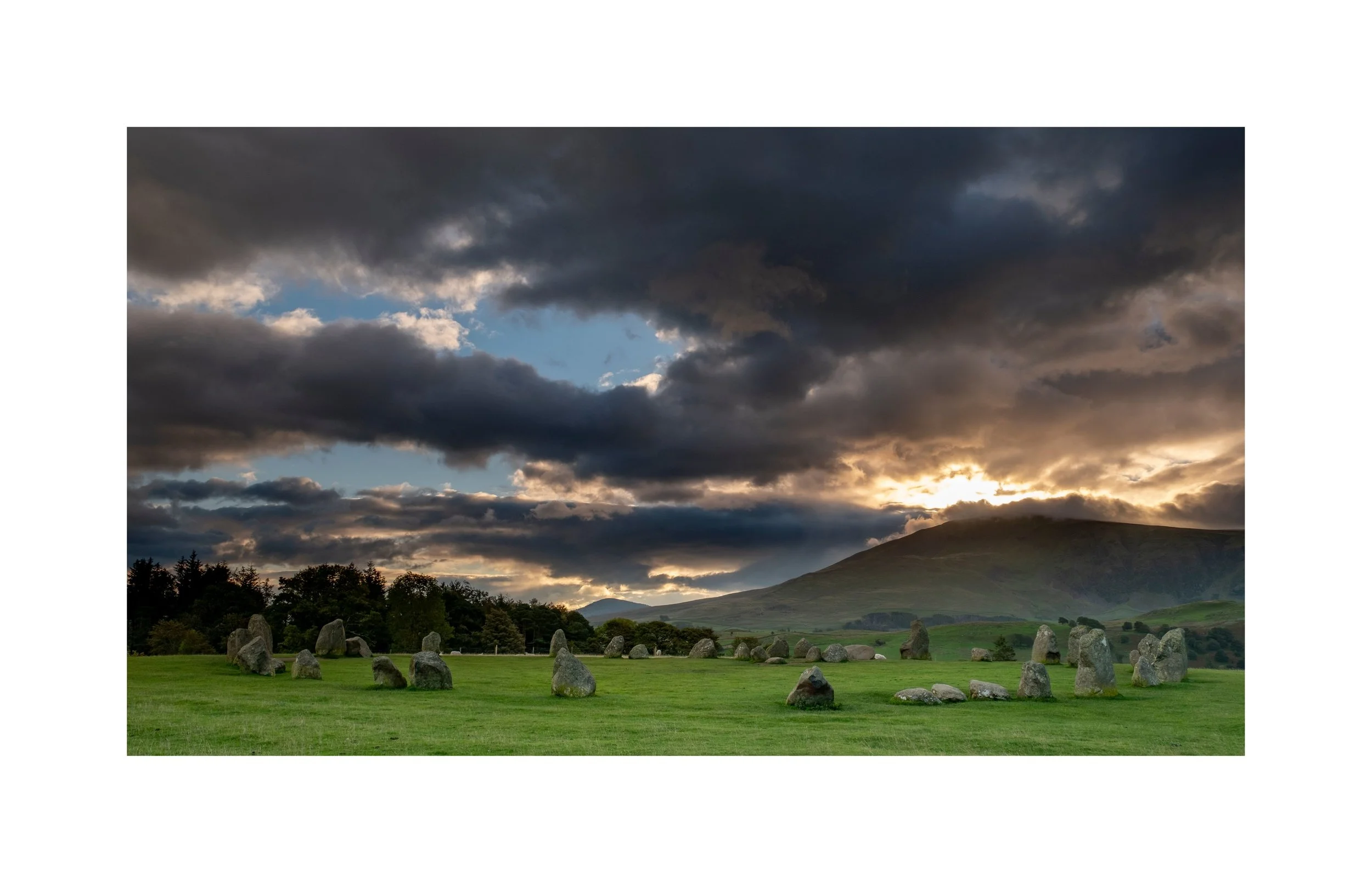 Castlerigg.jpg