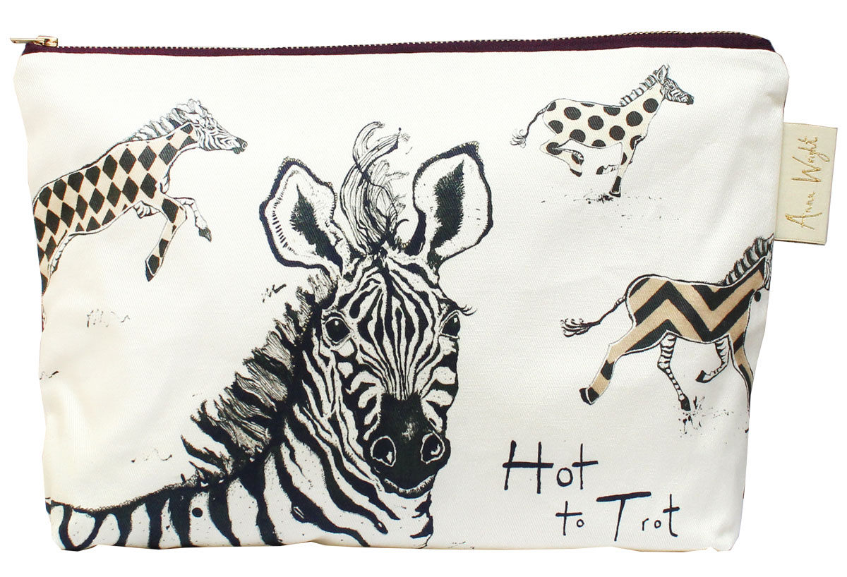Hot-to-Trot-Wash-Bag-Front.jpg